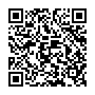 www.house-info.tw房屋網-振翔水悅,桃園振翔水悅,中壢振翔水悅-QRCode