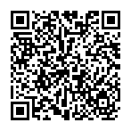 www.house-info.tw房屋網-振聲中山翡翠,新北振聲中山翡翠,永和振聲中山翡翠-QRCode
