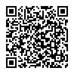 www.house-info.tw房屋網-振聲中正翡翠,新北振聲中正翡翠,永和振聲中正翡翠-QRCode