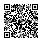 www.house-info.tw房屋網-振聲馨園,台北振聲馨園,萬華振聲馨園-QRCode