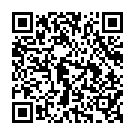 www.house-info.tw房屋網-振賢豪門,高雄振賢豪門,小港振賢豪門-QRCode