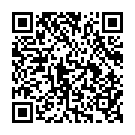 www.house-info.tw房屋網-振賢豪門,高雄振賢豪門,鳳山振賢豪門-QRCode