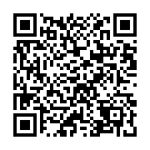 www.house-info.tw房屋網-挹翠別莊,台北挹翠別莊,信義區挹翠別莊-QRCode