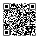 www.house-info.tw房屋網-挹翠別莊2,台北挹翠別莊2,信義區挹翠別莊2-QRCode