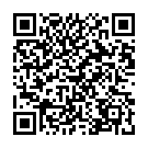 www.house-info.tw房屋網-挹翠山莊,台北挹翠山莊,信義區挹翠山莊-QRCode