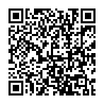 www.house-info.tw房屋網-挹翠山莊.上林苑,台北挹翠山莊.上林苑,信義區挹翠山莊.上林苑-QRCode