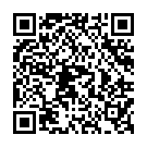 www.house-info.tw房屋網-挹翠甫園,台北挹翠甫園,信義區挹翠甫園-QRCode