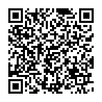 www.house-info.tw房屋網-挹翠首景名居,台北挹翠首景名居,信義區挹翠首景名居-QRCode