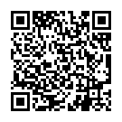 www.house-info.tw房屋網-捷仕堡,新北捷仕堡,中和捷仕堡-QRCode