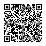 www.house-info.tw房屋網-捷和生活家,新北捷和生活家,永和捷和生活家-QRCode