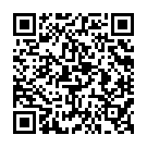 www.house-info.tw房屋網-捷士匯,新北捷士匯,鶯歌捷士匯-QRCode