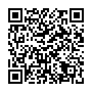 www.house-info.tw房屋網-捷寶君品,桃園捷寶君品,桃園區捷寶君品-QRCode