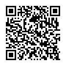 www.house-info.tw房屋網-捷寶大廈,高雄捷寶大廈,左營捷寶大廈-QRCode