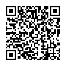 www.house-info.tw房屋網-捷寶新世紀,新竹捷寶新世紀,竹北捷寶新世紀-QRCode