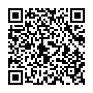 www.house-info.tw房屋網-捷寶柏悅,桃園捷寶柏悅,桃園區捷寶柏悅-QRCode