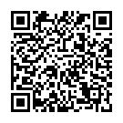 www.house-info.tw房屋網-捷市堡,台中捷市堡,烏日捷市堡-QRCode