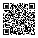 www.house-info.tw房屋網-捷市樂,高雄捷市樂,鳳山捷市樂-QRCode