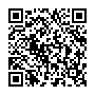 www.house-info.tw房屋網-捷年新東方,台北捷年新東方,內湖捷年新東方-QRCode