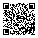 www.house-info.tw房屋網-捷年高峰,新北捷年高峰,中和捷年高峰-QRCode