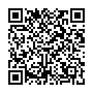 www.house-info.tw房屋網-捷年高昇,新北捷年高昇,中和捷年高昇-QRCode