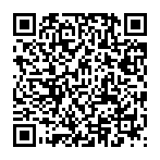 www.house-info.tw房屋網-捷徑社區華廈,新北捷徑社區華廈,蘆洲捷徑社區華廈-QRCode