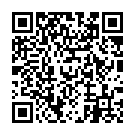 www.house-info.tw房屋網-捷徑華廈,新北捷徑華廈,蘆洲捷徑華廈-QRCode