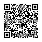 www.house-info.tw房屋網-捷新開雲,桃園捷新開雲,新屋捷新開雲-QRCode