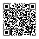 www.house-info.tw房屋網-捷星,桃園捷星,中壢捷星-QRCode