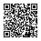 www.house-info.tw房屋網-捷森堡,新北捷森堡,淡水捷森堡-QRCode
