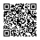 www.house-info.tw房屋網-捷洋天湛,新北捷洋天湛,永和捷洋天湛-QRCode