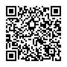 www.house-info.tw房屋網-捷運上城,新北捷運上城,中和捷運上城-QRCode