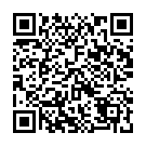 www.house-info.tw房屋網-捷運上郡,新北捷運上郡,新莊捷運上郡-QRCode