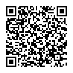 www.house-info.tw房屋網-捷運世紀大樓,台北捷運世紀大樓,中山區捷運世紀大樓-QRCode