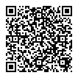 www.house-info.tw房屋網-捷運中山國中站法拍屋套房,台北捷運中山國中站法拍屋套房,松山捷運中山國中站法拍屋套房-QRCode