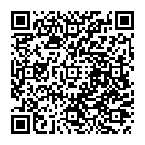 www.house-info.tw房屋網-捷運中山站法拍屋店面,台北捷運中山站法拍屋店面,大同區捷運中山站法拍屋店面-QRCode