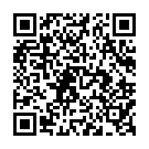www.house-info.tw房屋網-捷運之星,桃園捷運之星,大園捷運之星-QRCode