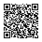 www.house-info.tw房屋網-捷運之星,新北捷運之星,新莊捷運之星-QRCode
