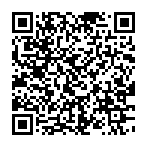www.house-info.tw房屋網-捷運公園社區,新北捷運公園社區,中和捷運公園社區-QRCode