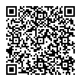 www.house-info.tw房屋網-捷運北投站商區公寓出售,台北捷運北投站商區公寓出售,北投捷運北投站商區公寓出售-QRCode