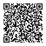 www.house-info.tw房屋網-捷運北投站商圈公寓出售,台北捷運北投站商圈公寓出售,北投捷運北投站商圈公寓出售-QRCode