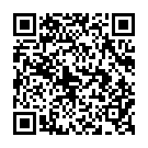 www.house-info.tw房屋網-捷運匯境,新北捷運匯境,淡水捷運匯境-QRCode