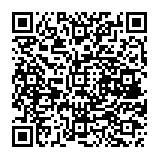 www.house-info.tw房屋網-捷運古亭站法拍屋公寓,台北捷運古亭站法拍屋公寓,大安區捷運古亭站法拍屋公寓-QRCode