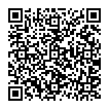 www.house-info.tw房屋網-捷運古亭站法拍屋公寓2樓,台北捷運古亭站法拍屋公寓2樓,大安區捷運古亭站法拍屋公寓2樓-QRCode