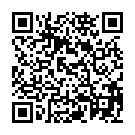 www.house-info.tw房屋網-捷運可樂,台北捷運可樂,北投捷運可樂-QRCode