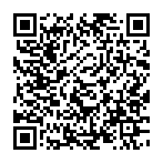 www.house-info.tw房屋網-捷運台北大城,新北捷運台北大城,新莊捷運台北大城-QRCode
