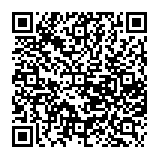 www.house-info.tw房屋網-捷運台北市政府站法拍屋店面,台北捷運台北市政府站法拍屋店面,信義區捷運台北市政府站法拍屋店面-QRCode