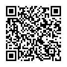 www.house-info.tw房屋網-捷運吉境,新北捷運吉境,新莊捷運吉境-QRCode