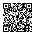 www.house-info.tw房屋網-捷運哈佛,台北捷運哈佛,萬華捷運哈佛-QRCode