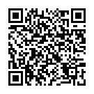 www.house-info.tw房屋網-捷運喜來登,新北捷運喜來登,汐止捷運喜來登-QRCode