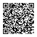 www.house-info.tw房屋網-捷運喜來登Ⅰ,新北捷運喜來登Ⅰ,汐止捷運喜來登Ⅰ-QRCode